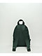 Herschel Supply Co. Classic Scarab Mini Backpack - Thumbnail image 3 of 5