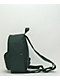Herschel Supply Co. Classic Scarab Mini Backpack - Thumbnail image 4 of 5