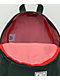 Herschel Supply Co. Classic Scarab Mini Backpack - Thumbnail image 5 of 5