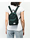 Herschel Supply Co. Classic Scarab Mini Backpack - Thumbnail image 2 of 5