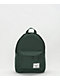 Herschel Supply Co. Classic Scarab Mini Backpack - Thumbnail image 1 of 5