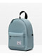 Herschel Supply Co. Classic Slate Mini Backpack - Thumbnail image 4 of 5
