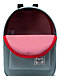 Herschel Supply Co. Classic Slate Mini Backpack - Thumbnail image 5 of 5