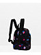Herschel Supply Co. Classic Sunlight Floral Mini Backpack - Thumbnail image 2 of 4