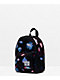 Herschel Supply Co. Classic Sunlight Floral Mini Backpack - Thumbnail image 3 of 4