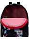 Herschel Supply Co. Classic Sunlight Floral Mini Backpack - Thumbnail image 4 of 4
