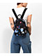 Herschel Supply Co. Classic Sunlight Floral Mini Backpack - Thumbnail image 1 of 4