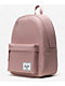 Herschel Supply Co. Classic XL Ash Rose Backpack - Thumbnail image 3 of 4