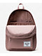 Herschel Supply Co. Classic XL Ash Rose Backpack - Thumbnail image 4 of 4