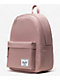 Herschel Supply Co. Classic XL Ash Rose Backpack - Thumbnail image 4 of 5