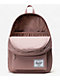 Herschel Supply Co. Classic XL Ash Rose Backpack - Thumbnail image 5 of 5