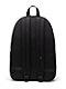 Herschel Supply Co. Classic XL Black Backpack - Thumbnail image 2 of 4