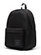 Herschel Supply Co. Classic XL Black Backpack - Thumbnail image 3 of 4