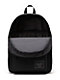 Herschel Supply Co. Classic XL Black Backpack - Thumbnail image 4 of 4