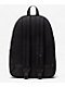 Herschel Supply Co. Classic XL Black Backpack - Thumbnail image 3 of 5