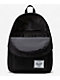 Herschel Supply Co. Classic XL Black Backpack - Thumbnail image 5 of 5