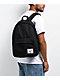 Herschel Supply Co. Classic XL Black Backpack - Thumbnail image 2 of 5