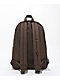 Herschel Supply Co. Classic XL Chocolate Backpack - Thumbnail image 3 of 5