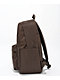 Herschel Supply Co. Classic XL Chocolate Backpack - Thumbnail image 4 of 5