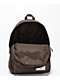 Herschel Supply Co. Classic XL Chocolate Backpack - Thumbnail image 5 of 5