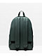 Herschel Supply Co. Classic XL Dark Forest Backpack - Thumbnail image 2 of 4
