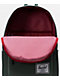 Herschel Supply Co. Classic XL Dark Forest Backpack - Thumbnail image 3 of 4