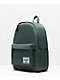 Herschel Supply Co. Classic XL Dark Forest Backpack - Thumbnail image 4 of 4