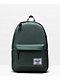 Herschel Supply Co. Classic XL Dark Forest Backpack - Thumbnail image 1 of 4