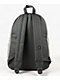 Herschel Supply Co. Classic XL Dove Backpack - Thumbnail image 2 of 5