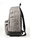 Herschel Supply Co. Classic XL Dove Backpack - Thumbnail image 3 of 5