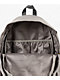 Herschel Supply Co. Classic XL Dove Backpack - Thumbnail image 4 of 5