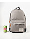 Herschel Supply Co. Classic XL Dove Backpack - Thumbnail image 5 of 5