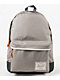 Herschel Supply Co. Classic XL Dove Backpack - Thumbnail image 1 of 5