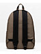 Herschel Supply Co. Classic XL Dried Herb Backpack - Thumbnail image 2 of 4