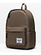 Herschel Supply Co. Classic XL Dried Herb Backpack - Thumbnail image 3 of 4