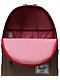 Herschel Supply Co. Classic XL Dried Herb Backpack - Thumbnail image 4 of 4