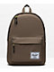 Herschel Supply Co. Classic XL Dried Herb Backpack - Thumbnail image 1 of 4