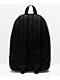 Herschel Supply Co. Classic XL Eco Light Taupe Backpack - Thumbnail image 3 of 5