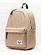 Herschel Supply Co. Classic XL Eco Light Taupe Backpack - Thumbnail image 4 of 5