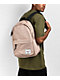 Herschel Supply Co. Classic XL Eco Light Taupe Backpack - Thumbnail image 2 of 5