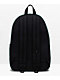 Herschel Supply Co. Classic XL Green Backpack - Thumbnail image 3 of 5