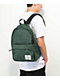 Herschel Supply Co. Classic XL Green Backpack - Thumbnail image 2 of 5
