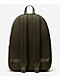 Herschel Supply Co. Classic XL Ivy Green Backpack - Thumbnail image 2 of 4