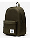 Herschel Supply Co. Classic XL Ivy Green Backpack - Thumbnail image 3 of 4