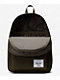 Herschel Supply Co. Classic XL Ivy Green Backpack - Thumbnail image 4 of 4