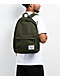 Herschel Supply Co. Classic XL Ivy Green Backpack - Thumbnail image 2 of 5