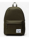 Herschel Supply Co. Classic XL Ivy Green Backpack - Thumbnail image 1 of 4
