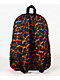 Herschel Supply Co. Classic XL Leopard Backpack - Thumbnail image 2 of 5