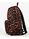 Herschel Supply Co. Classic XL Leopard Backpack - Thumbnail image 3 of 5