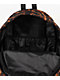 Herschel Supply Co. Classic XL Leopard Backpack - Thumbnail image 4 of 5